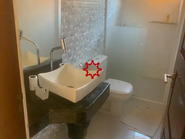 Imagem 5: 0 Casa com 6 dormitórios