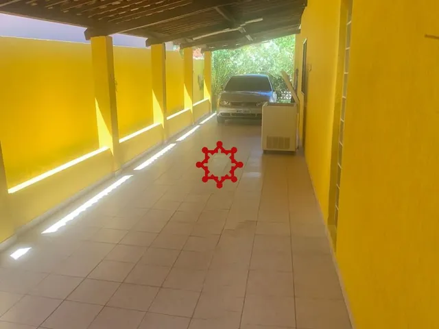 Imagem 13: 0 Casa com 6 dormitórios