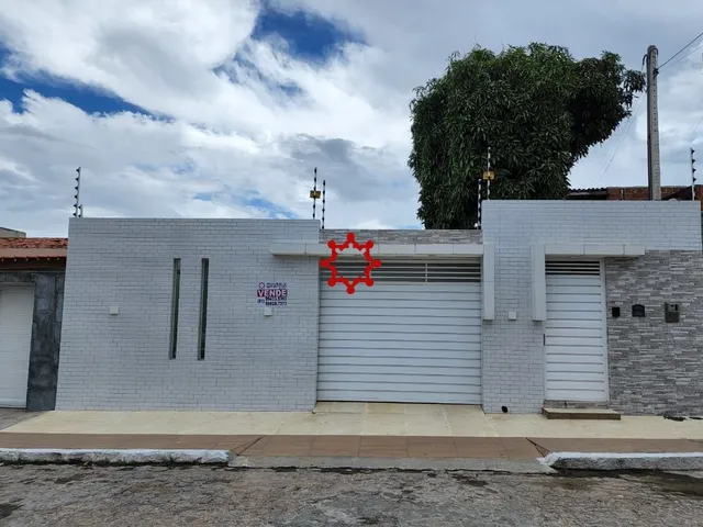 Imagem: