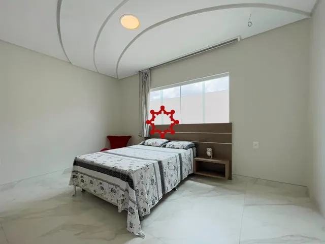 Imagem 14: 0 Casa com 5 dormitórios