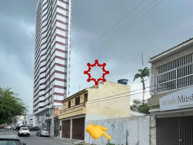 Imagem: