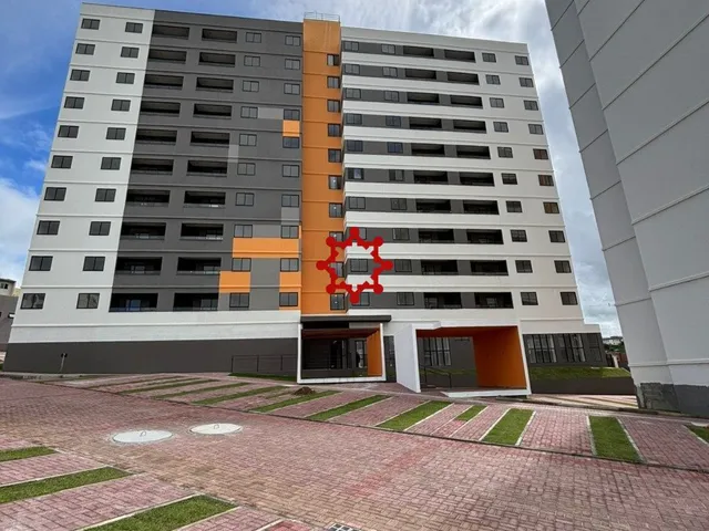 Imagem: