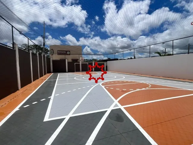 Imagem 2: 0 Casa com 3 dormitórios