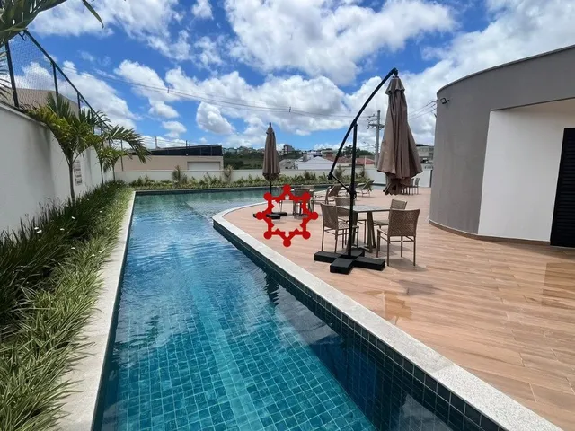 Imagem 3: 0 Casa com 3 dormitórios