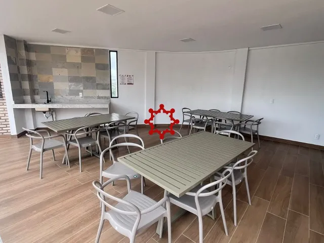 Imagem 4: 0 Casa com 3 dormitórios