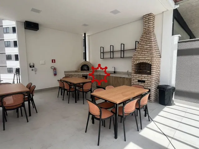 Imagem 5: 0 Casa com 3 dormitórios