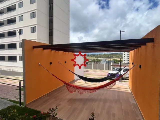 Imagem 6: 0 Casa com 3 dormitórios