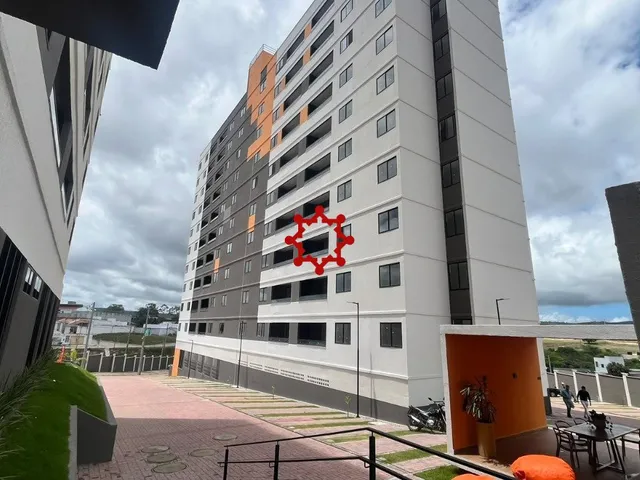 Imagem 7: 0 Casa com 3 dormitórios