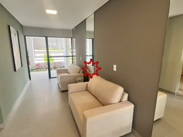 Imagem 8: 0 Casa com 3 dormitórios