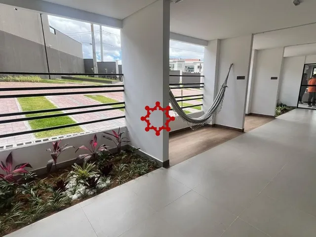 Imagem 9: 0 Casa com 3 dormitórios