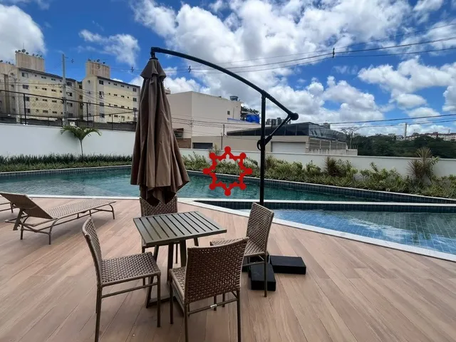 Imagem 10: 0 Casa com 3 dormitórios