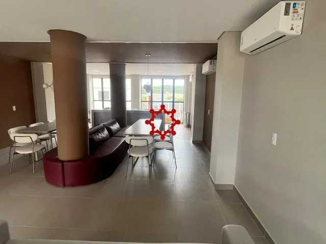 Imagem 11: 0 Casa com 3 dormitórios