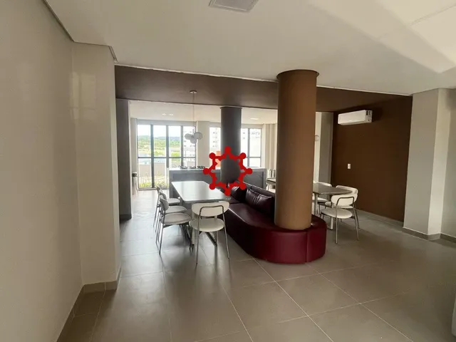 Imagem 12: 0 Casa com 3 dormitórios