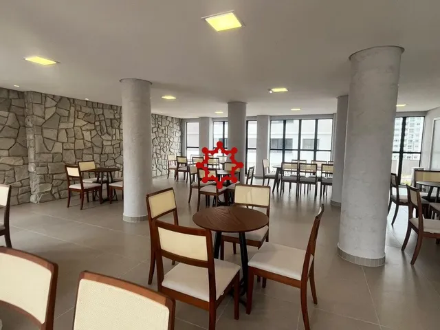 Imagem 13: 0 Casa com 3 dormitórios