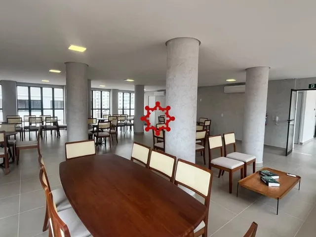 Imagem 14: 0 Casa com 3 dormitórios