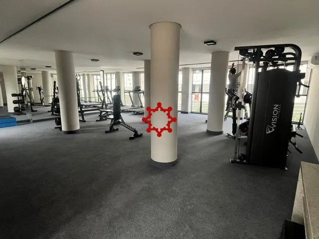 Imagem 15: 0 Casa com 3 dormitórios