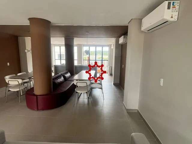 Imagem 16: 0 Casa com 3 dormitórios