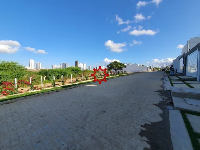 Imagem 10: 0 Casa com 5 dormitórios