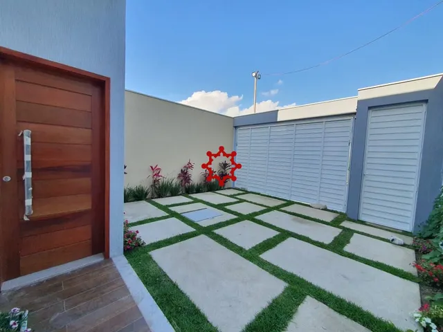 Imagem 6: 0 Casa com 5 dormitórios