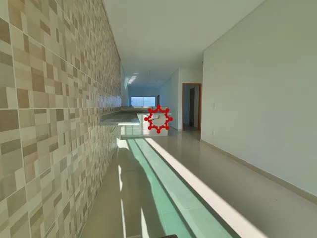 Imagem 5: 0 Casa com 5 dormitórios
