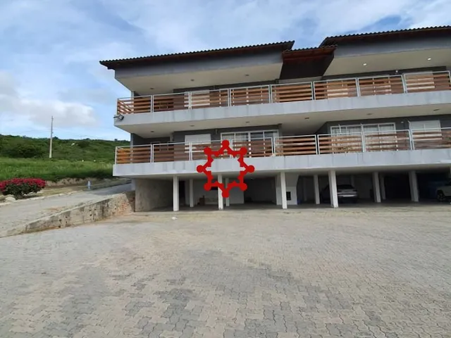 Imagem 15: 0 Apartamento com venda por R$2.700.000