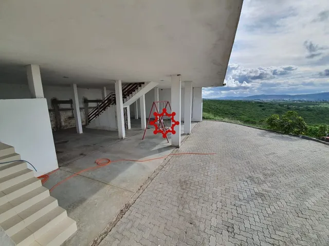 Imagem 9: 0 Apartamento com venda por R$2.700.000