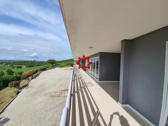 Imagem 13: 0 Apartamento com venda por R$2.700.000