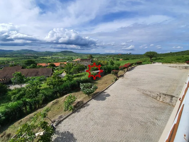 Imagem 4: 0 Apartamento com venda por R$2.700.000
