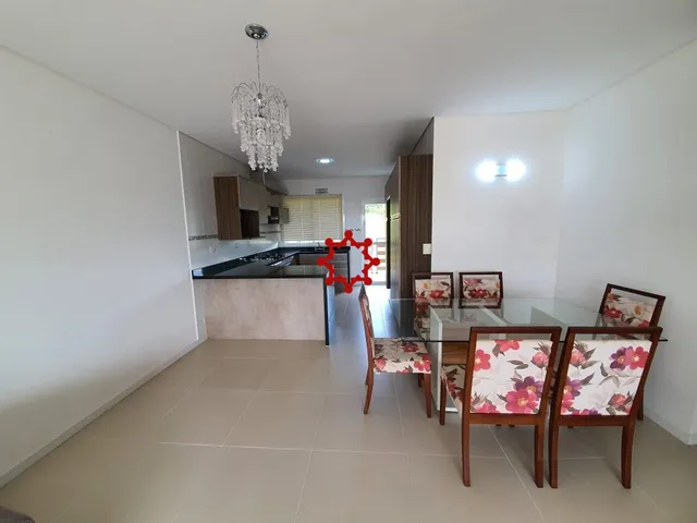 Imagem 16: 0 Apartamento com venda por R$2.700.000