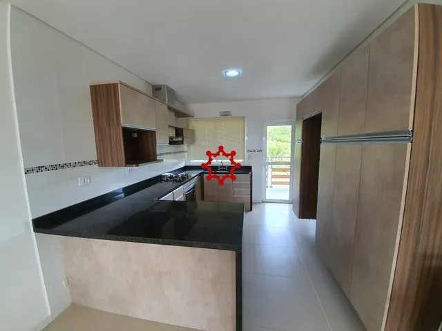 Imagem 6: 0 Apartamento com venda por R$2.700.000
