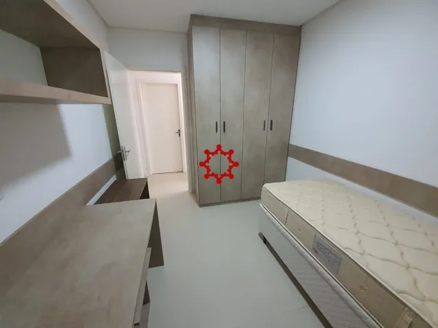 Imagem 8: 0 Apartamento com venda por R$2.700.000