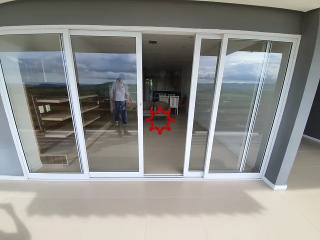 Imagem 2: 0 Apartamento com venda por R$2.700.000