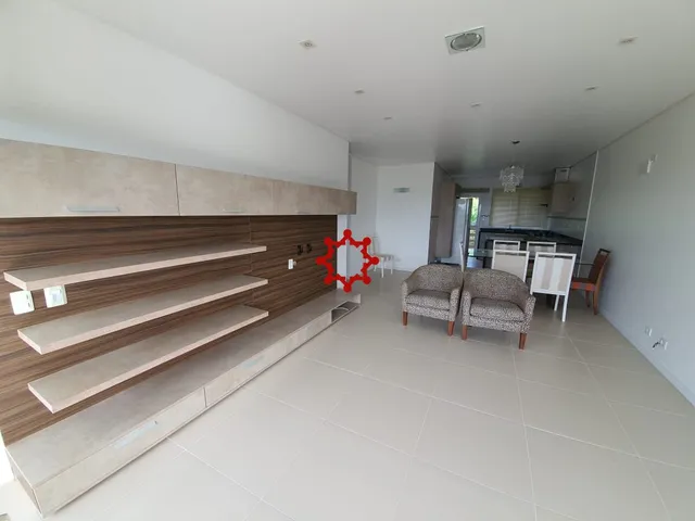 Imagem 7: 0 Apartamento com venda por R$2.700.000