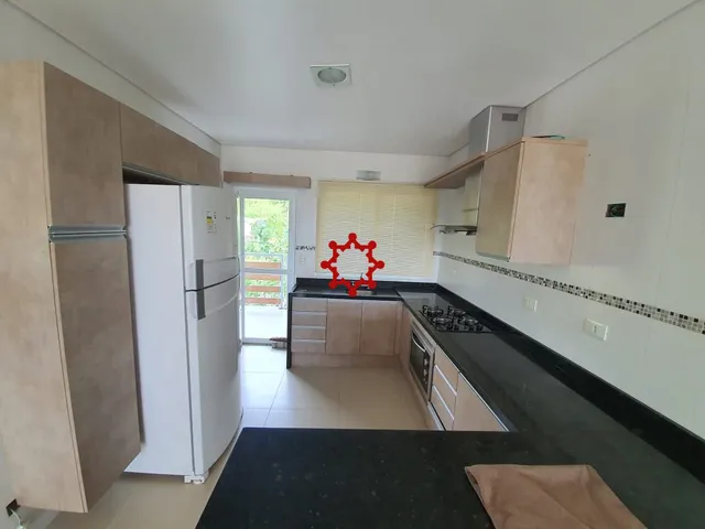 Imagem 14: 0 Apartamento com venda por R$2.700.000