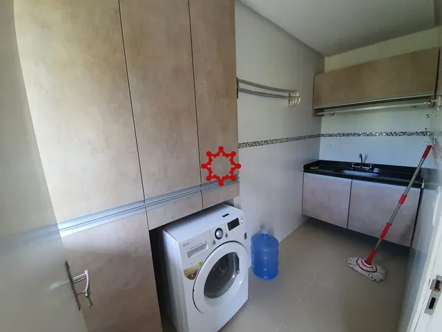 Imagem 11: 0 Apartamento com venda por R$2.700.000