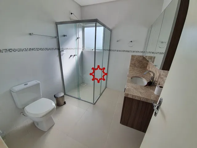 Imagem 5: 0 Apartamento com venda por R$2.700.000