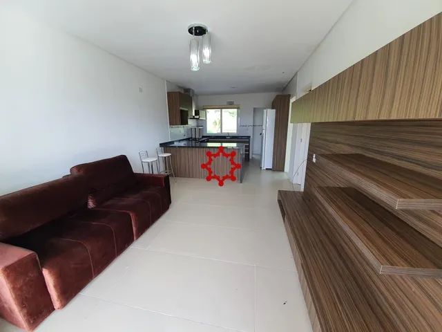 Imagem 3: 0 Apartamento com venda por R$2.700.000