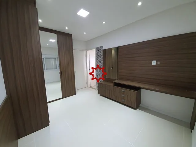 Imagem 12: 0 Apartamento com venda por R$2.700.000