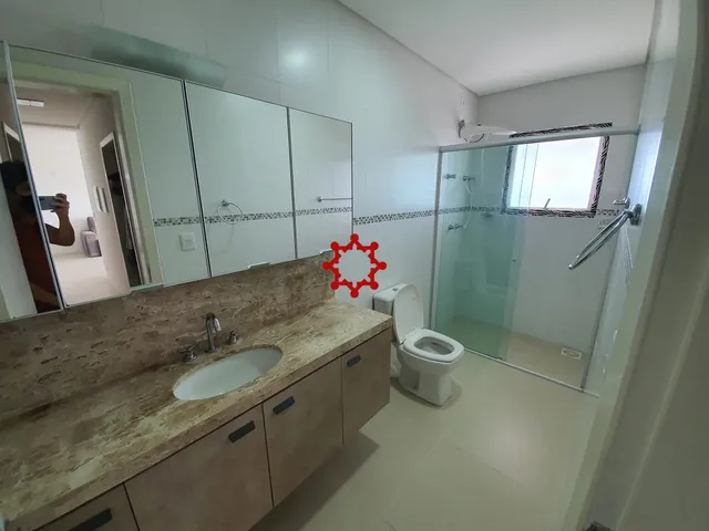 Imagem 10: 0 Apartamento com venda por R$2.700.000