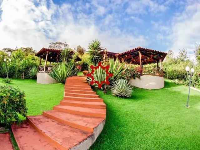 Imagem 4: 0 Terreno / lote com venda por R$75.000