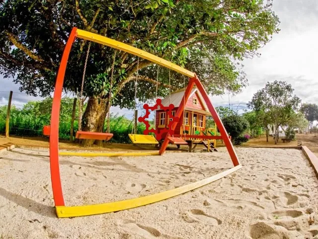 Imagem 9: 0 Terreno / lote com venda por R$75.000