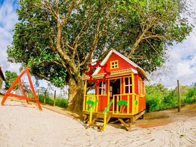 Imagem 7: 0 Terreno / lote com venda por R$75.000