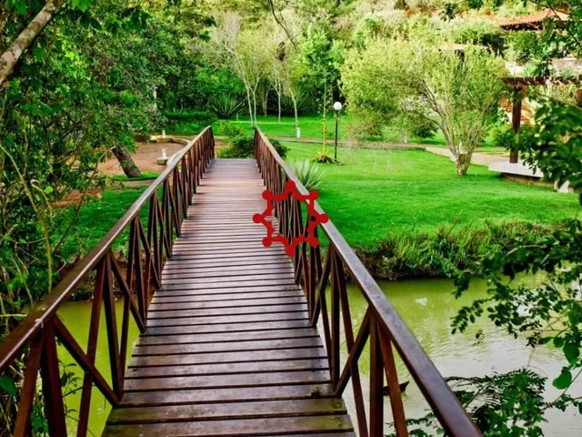 Imagem 10: 0 Terreno / lote com venda por R$75.000