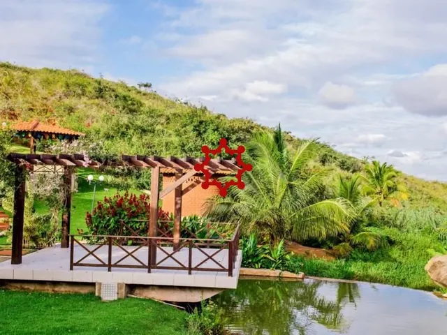 Imagem 8: 0 Terreno / lote com venda por R$75.000