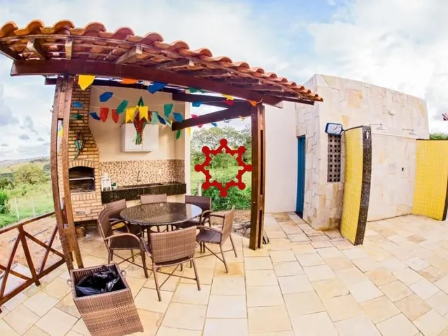 Imagem 6: 0 Terreno / lote com venda por R$75.000