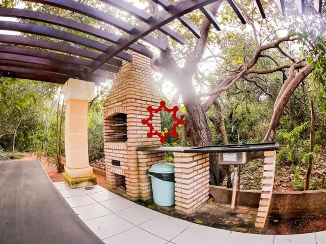 Imagem 11: 0 Terreno / lote com venda por R$75.000