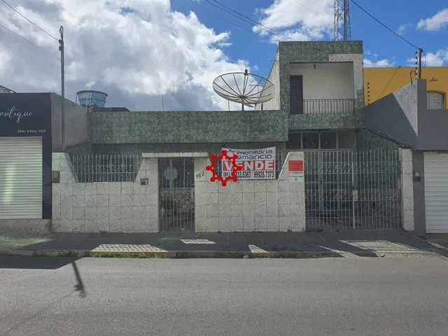Imagem: