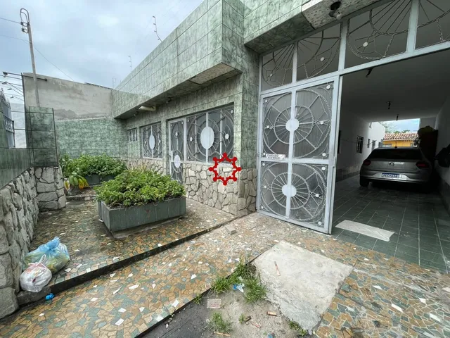 Imagem 8: 0 Sala comercial com venda por R$600.000
