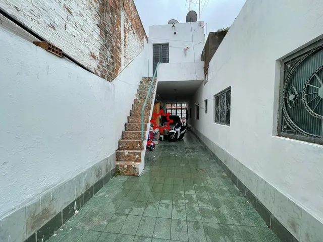 Imagem 7: 0 Sala comercial com venda por R$600.000