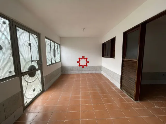 Imagem 11: 0 Sala comercial com venda por R$600.000